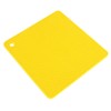 5Pcs Silicone Trivet Mat Square Round Honeycomb Hot Pad Non