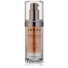 Lorac PorEfection Foundation, PR10-Deep, 1.12 oz