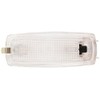 HELLA 2JA 003 388-001 Interior Light - 12V