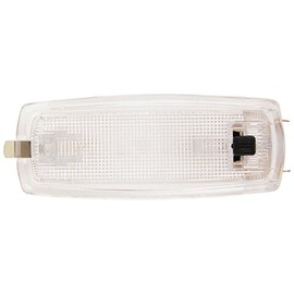 HELLA 2JA 003 388-001 Interior Light - 12V