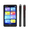 Smart Translator 4in IPS Screen Offline WiFi MP3 Mode 2
