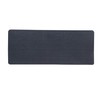 MotionTex Exercise Equipment Mat for Under Stationary Bike, Spin Bike,