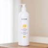 Babe Laboratorios 10 Percent Urea Repai Lotion 500 ml