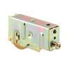 Prime-Line D 1860 Keller Sliding Glass Door Roller Assembly (Single