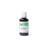 In Essence NEW ie: Stress Essential Oil Blend 25mL