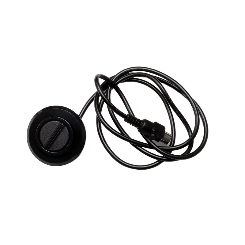 Fruhdi Power Recliner Lift Chairs Mulin Motor Actuator Model ML8