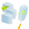 Duster Refills for Swiffer Dusters,360 Heavy Duty Refill (30 Count