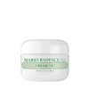 Mario Badescu Cream X - Crema facial con cido saliclico,