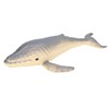 Ocean Animal Toys Humpback Models Educational Plaything Emulational for Kids