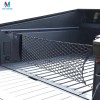 MICTUNING Elastic Truck Bed Cargo Net Storage Mesh Bag For