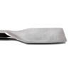 Dental Sheehan Straight Osteotomes 15mm Hexagon Handle 16cm Surgical Instrument