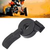 Quad Bike Choke Lever, Handlebar Throttle Control Choke Lever Fit
