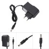 9 V AC / DC Electric Guitar Effector Power Supply