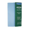 Aida 11 Count Pale Blue 39x45cm