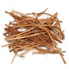 해죽순 니파야자 니파팜 해죽순차 (차용) 300g Nipa Palm Tea (Used for Tea) 300g