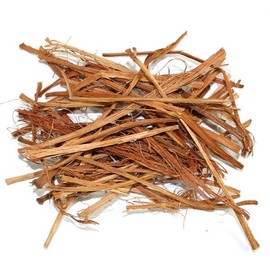 해죽순 니파야자 니파팜 해죽순차 (차용) 300g Nipa Palm Tea (Used for Tea) 300g