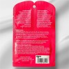 B-Pure (2-Pack) TikTok Viral B Pure Lip Plumping Kit |