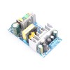 NOYITO AC to DC Isolated Power Supply Module DC 24V