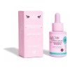 Kaba Kit De Inicio Kaba Shampoo Acondicionad Biomascarilla Tonico
