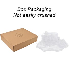 YIDINGCO Derby Hats for Women 2024, Sun Hat for Ladies Girl, Easter Hats Kentucky Fascinator Tea Party Church Hats