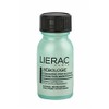 Lierac Sebologie Cilft Concentrate 15 ml