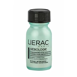 Lierac Sebologie Cilft Concentrate 15 ml