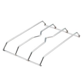 Uniflame 615140 Unicera Bridge