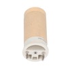 3000W HRB‑03S Baby 3000S Heating Element Ceramic Welding Heating Element