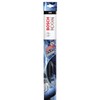 BOSCH 28B ICON Premium Beam Wiper Blade; 28" - Single