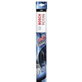 BOSCH 28B ICON Premium Beam Wiper Blade; 28" - Single