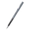 Hauser Sonic Water Proof Gel Ink Pen Black Pack of