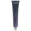 L'Oreal Professionnel Color Dia Light Dye Number 5.32