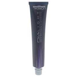 L'Oreal Professionnel Color Dia Light Dye Number 5.32