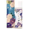 Tsumugi Labo Human Ceramide, Permeating Lotion, Refreshing Type, 3.4 fl