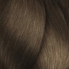 L'Oréal Diarichesse, 50 ml, pack of 1