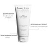 Leonor Greyl Paris Bain Volumateur Aux Algues - Volumizing and