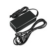 PKPOWER AC Adapter for Sceptre E278W-FPT E248B-FWN168W LED Monitor Power