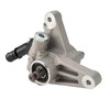 Torchbeam Power Steering Pump Compatible with 2003-2007 Accord 3.0L, 2003-2006