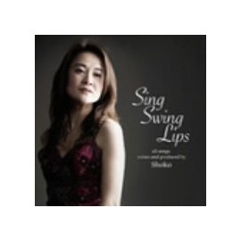 Sing Swing Lips