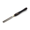 Hamlet Craft Tools Spindle Roughing Gouge (HCT063) by Henry Taylor,