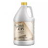 DeckGeneral Mill Glaze Remover - Remove Resin from New Wood - 1 Gal