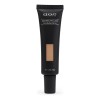 Base de maquillaje líquida GOC Base De Maquillaje GPF100 Perfect