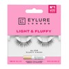 Eylure Light & Fluffy No.258