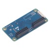 MMDVM Simplex Hotspot Main Board with Pin Header Supports for