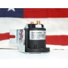 NOVOPARTS Solenoid Switch Relay 12V 150A 4 Terminal 161394 684-1211-212