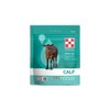 Purina | 22:20 All Milk Calf Milk Replacer (9 LB)