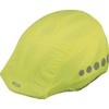 ABUS rain cap for helmets - rain cover with decorative