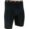 Jaguar Pro Gear - Elite Compression Short with Cup for