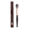 CHARLOTTE TILBURY Brush Powder And Sculpt, White