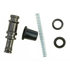 SP1 2000 XCF Edge Polaris MASTER CYLINDER REBUILD KIT SM-05401